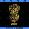 Marvel Avengers Infinity War Infinity Gauntlet Sketch  PNG, Marvel PNG, Marvel Avengers PNG