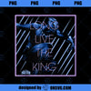 Marvel Black Panther Long Live The King Action Pose Panel  PNG, Marvel PNG, Black Panther PNG