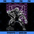 Marvel Black Panther Movie Patterned Spray Paint  PNG, Marvel PNG, Black Panther PNG