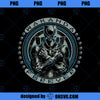 Marvel Black Panther T Challa Emblem Wakanda Forever  PNG, Marvel PNG, Black Panther PNG