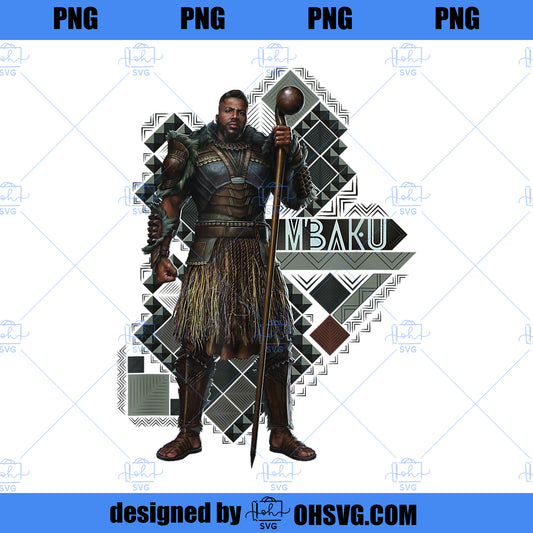 Marvel Black Panther Wakanda Forever M Baku Poster PNG, Marvel PNG, Black Panther PNG