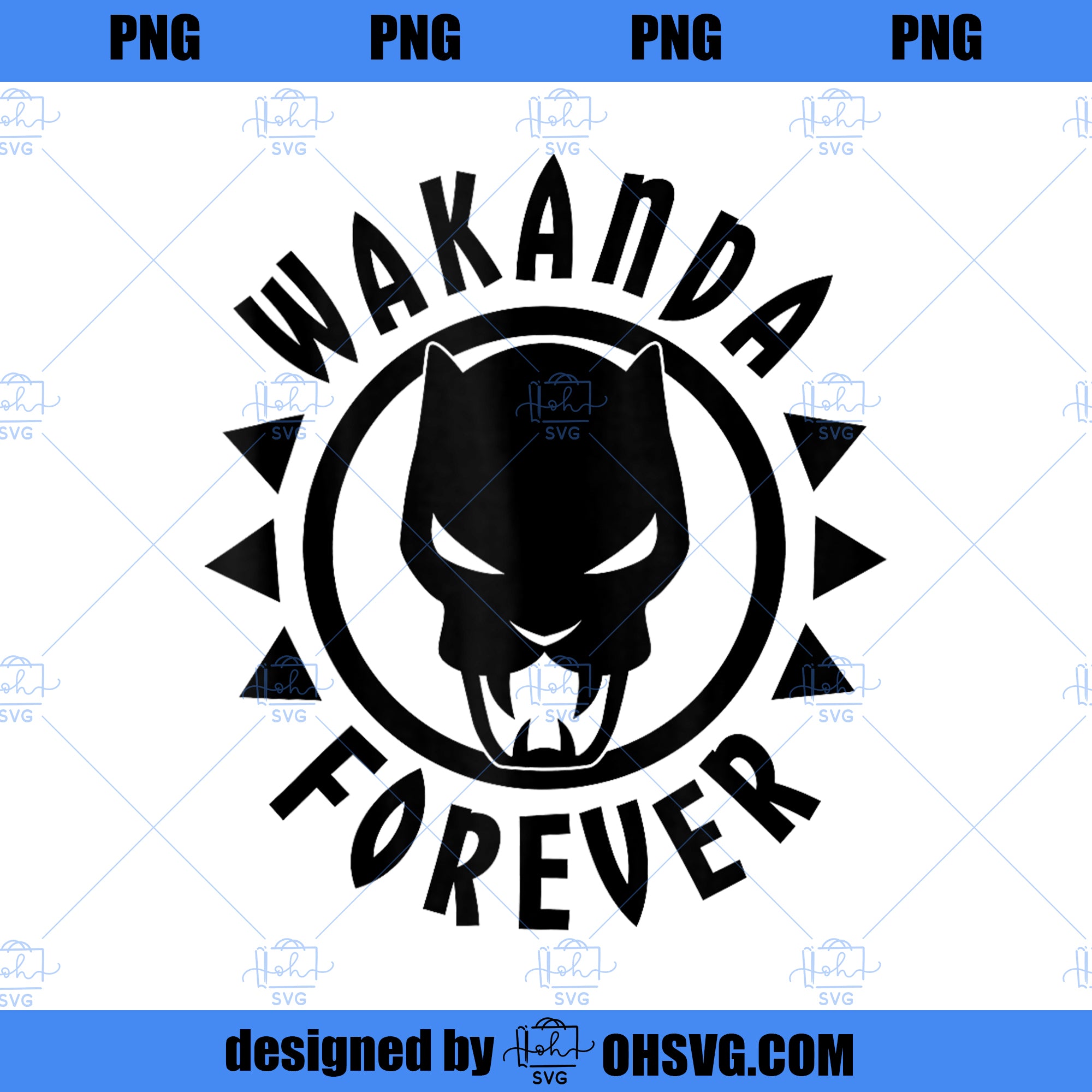 Buy Wakanda Forever Logo Designer Hard Cover for Samsung Galaxy F41 Online  in India at Bewakoof