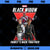 Marvel Black Widow Group Shot Family s Back Together PNG, Marvel PNG, Black Widow PNG