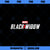 Marvel Black Widow Movie Logo PNG, Movies PNG, Black Widow PNG