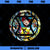 Marvel Black Widow Retro Comic Book Filled Spy Icon PNG, Marvel PNG, Black Widow PNG