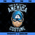 Marvel Captain America Halloween Costume PNG, Marvel PNG, Captain America PNG