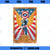 Marvel Captain America Liberty and Justice for All  PNG, Marvel PNG, Captain America PNG