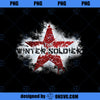 Marvel Captain America The Winter Soldier  PNG, Marvel PNG, Captain America PNG