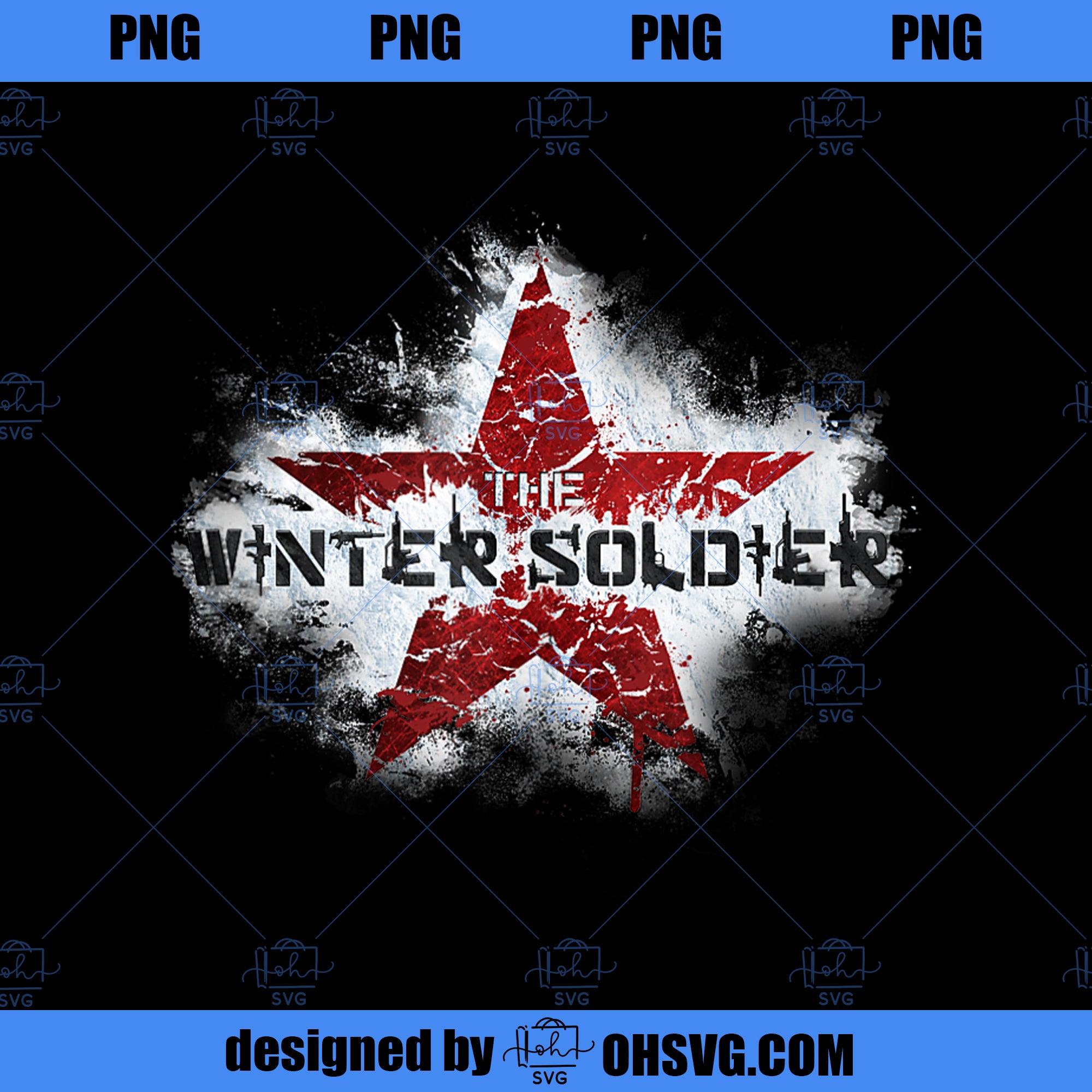 Marvel Captain America The Winter Soldier  PNG, Marvel PNG, Captain America PNG