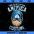 Marvel Captain America This Is My Costume Halloween PNG, Marvel PNG, Captain America PNG