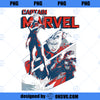 Marvel Captain Marvel Earth s Mightiest Hero Intro PNG, Marvel PNG, Captain Marvel PNG