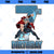 Marvel Comics Classic Avengers Mighty Thor 7th Birthday PNG, Marvel PNG, Thor Marvel PNG