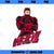 Marvel Daredevil Man Without Fear Tough Pose Portrait  PNG, Marvel PNG, Daredevil PNG