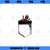 Marvel Deadpool Hiding In A Pocket Left Chest  PNG, Marvel PNG, Marvel Deadpool PNG