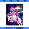 Marvel Deadpool In Space Unicorn Saddles Ablaze  PNG, Marvel PNG, Marvel Deadpool PNG