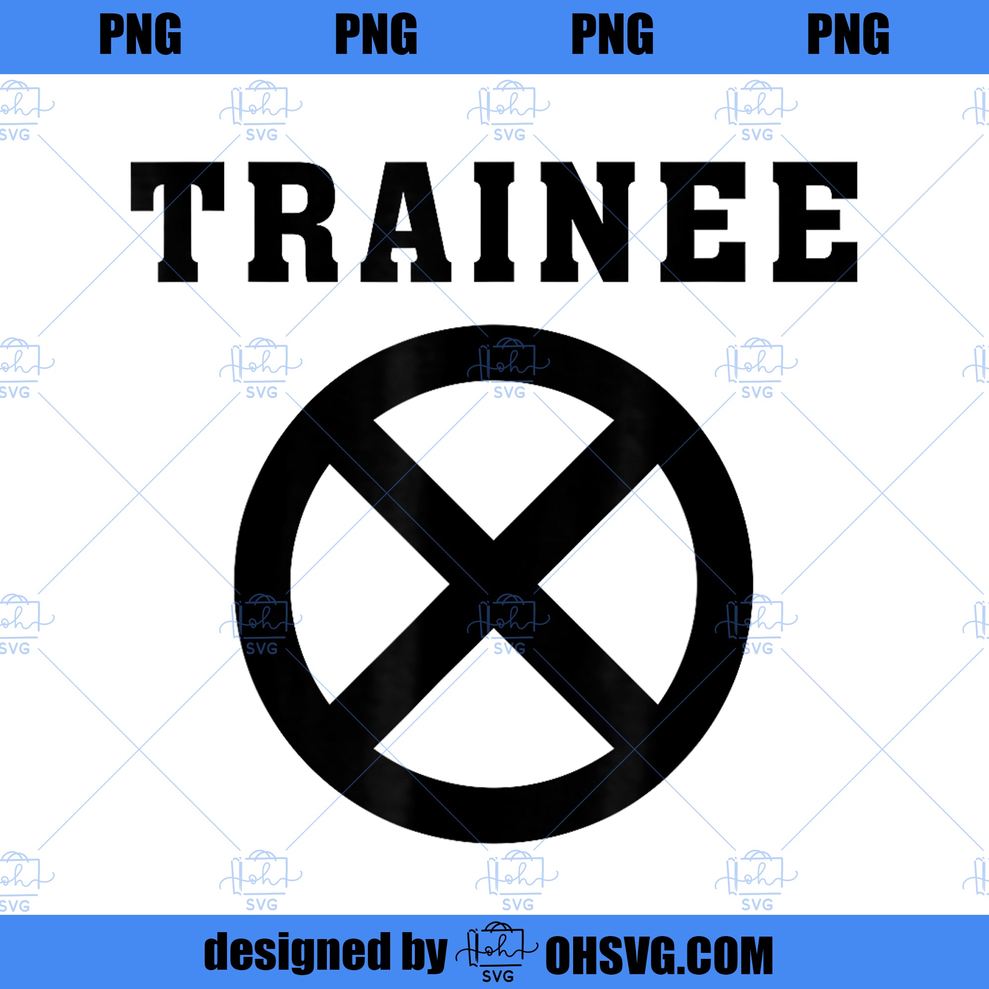 Marvel Deadpool Wade Wilson XForce Trainee Outline  PNG, Marvel PNG, Marvel Deadpool PNG