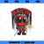 Marvel Deadpool Wheee Look What I Have Portrait  PNG, Marvel PNG, Marvel Deadpool PNG