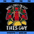 Marvel Deadpool Who Likes Tacos This Guy Thumbs  PNG, Marvel PNG, Marvel Deadpool PNG