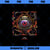 Marvel Doctor Strange In The Multiverse Of Madness Big Eye PNG, Marvel PNG, Marvel Doctor Strange PNG