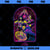 Marvel Doctor Strange In The Multiverse Of Madness Color Pop PNG, Marvel PNG, Marvel Doctor Strange PNG