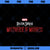 Marvel Doctor Strange In The Multiverse Of Madness Logo  PNG, Marvel PNG, Marvel Doctor Strange PNG