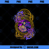 Marvel Doctor Strange In The Multiverse Of Madness Portal Premium PNG, Marvel PNG, Marvel Doctor Strange PNG