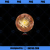 Marvel Doctor Strange In The Multiverse Of Madness Rune Logo  PNG, Marvel PNG, Marvel Doctor Strange PNG