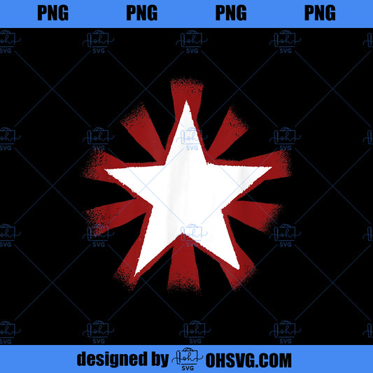 Marvel Doctor Strange Multiverse of Madness Star PNG, Marvel PNG, Marvel Doctor Strange PNG