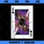 Marvel Gambit Staff Kings Playing Card  PNG, Marvel PNG, Marvel Gambit PNG