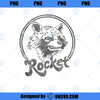 Marvel Guardians Of The Galaxy Rocket Circle Portrait  PNG, Marvel PNG, Marvel Guardians PNG