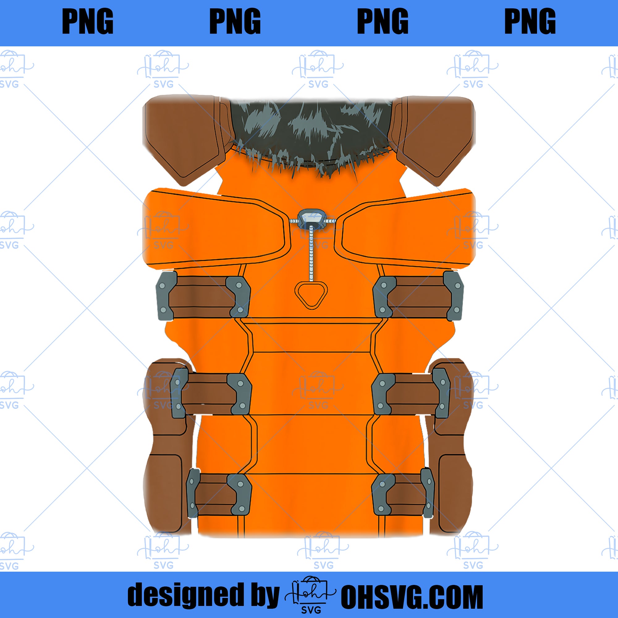 Marvel Guardians Of The Galaxy Rocket Costume Halloween PNG, Marvel PNG, Marvel Guardians PNG