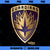 Marvel Guardians Of The Galaxy Vol 2 Guardians Shield Logo PNG, Marvel PNG, Marvel Guardians PNG