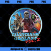 Marvel Guardians Of The Galaxy Vol 2 Team Up Poster PNG, Marvel PNG, Marvel Guardians PNG