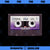 Marvel Guardians of the Galaxy Cosmic Mix Vol 1 Tape Logo PNG, Marvel PNG, Marvel Guardians PNG