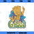 Marvel Guardians of the Galaxy I am Groot Vintage Music  PNG, Marvel PNG, Marvel Guardians PNG