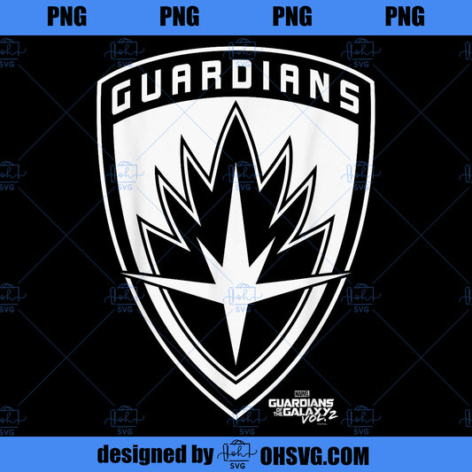 Marvel Guardians of the Galaxy Vol 2 Ravager Badge Logo PNG, Marvel PNG, Marvel Guardians PNG