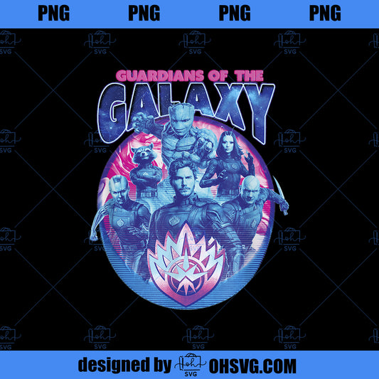 Marvel Guardians of the Galaxy Vol 3 Celestial Hologram PNG, Marvel PNG, Marvel Guardians PNG