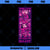 Marvel Guardians of the Galaxy Vol 3 Freakin Pink Panels PNG, Marvel PNG, Marvel Guardians PNG