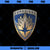 Marvel Guardians of the Galaxy Vol 3 Gold Celestial Badge PNG, Marvel PNG, Marvel Guardians PNG