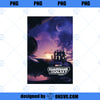 Marvel Guardians of the Galaxy Volume 3 Movie Poster Logo  PNG, Marvel PNG, Marvel Guardians PNG