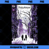 Marvel Hawkeye Disney Plus Group Shot Urban Winter Poster PNG, Marvel PNG, Marvel Hawkeye PNG