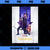 Marvel Hawkeye Disney Plus Trio Holiday Poster PNG, Marvel PNG, Marvel Hawkeye PNG