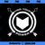 Marvel Hawkeye Find Your Power Simple Logo PNG, Marvel PNG, Marvel Hawkeye PNG