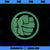 Marvel Hulk Fist Logo Stamp  PNG, Marvel PNG, Marvel Hulk PNG