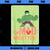 Marvel Hulk I m Mad For You Valentine Card PNG, Marvel PNG, Marvel Hulk PNG