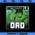 Marvel Hulk Incredible Dad Vintage Comic Fill Panel  PNG, Marvel PNG, Marvel Hulk PNG