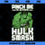 Marvel Hulk Pinch Me To Activate Hulk Smash Graphic  PNG, Marvel PNG, Marvel Hulk PNG