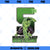 Marvel Hulk Smash 5th Birthday Premium Premium PNG, Marvel PNG, Marvel Hulk PNG