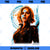 Marvel Infinity War Black Widow Grunge Pose Graphic  PNG, Marvel PNG, Marvel Infinity PNG