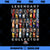 Marvel Legends Series Legendary Collector Checklist  PNG, Marvel PNG, Marvel Legends PNG